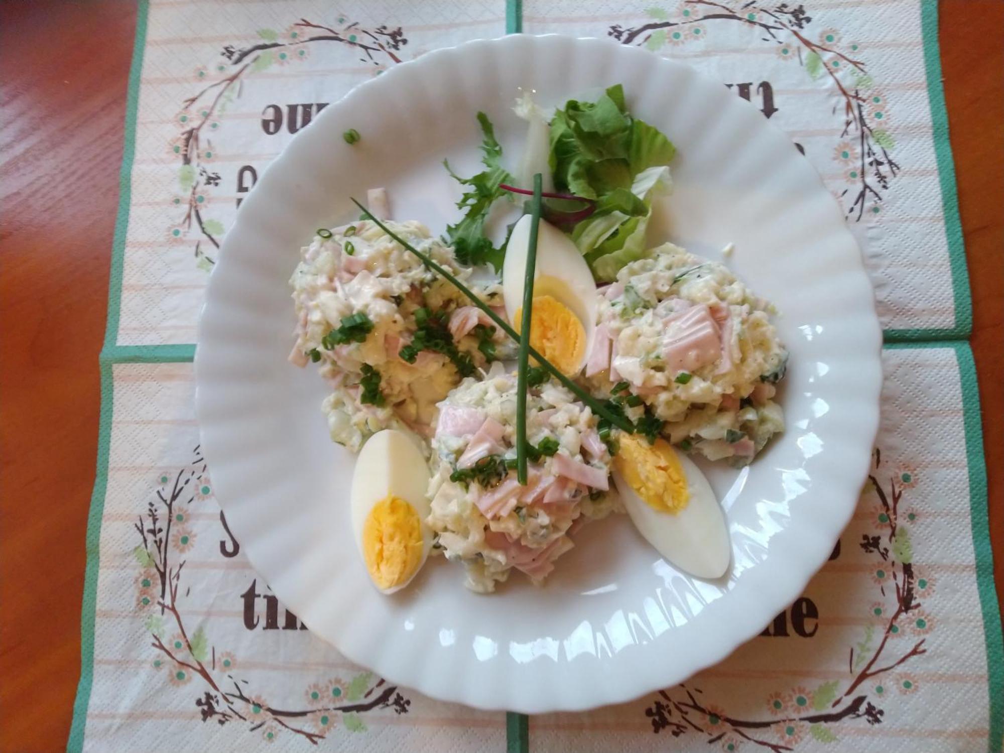 U Stasi Apartment Chocholow Ngoại thất bức ảnh